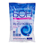 ³    BON Extra  240