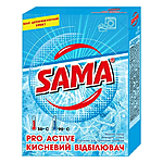 Sama  300