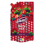 - JAM!     - 900