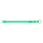  Trixie Premium   ML 3555 20 