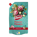 - JAM!    - 900