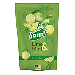 - JAM!      - 300