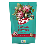 - JAM!    - 300