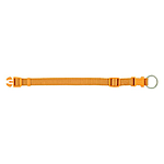  Trixie Premium   SM 3045 15 