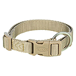  Trixie Premium   SM 3045 15 