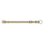  Trixie Premium   SM 3045 15 