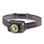 �������� ����������� ������� Videx VLF-H035C 410Lm 5000K