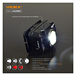 �������� ����������� ������� Videx VLF-H035C 410Lm 5000K