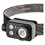 �������� ����������� ������� Videx VLF-H046 Z 500Lm 5000K
