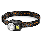 �������� ����������� ������� Videx VIDEX VLF-H075C 550Lm 5000K