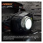 �������� ����������� ������� Videx VIDEX VLF-H075C 550Lm 5000K