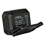�������� ����������� ������� Videx VLF-H085-OR 400Lm 5000K