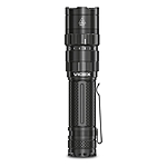 ˳������ ����������� Videx VLF-A156R 1700Lm 6500K Li-ion 21700...