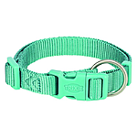  Trixie Premium   XS-S 22-35 10 