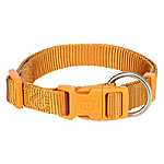  Trixie Premium   XS-S 22-35 10 