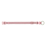  Trixie Premium   XS-S 22-35 10 -