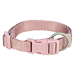  Trixie Premium   XXS-XS 15-25 10 -