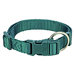  Trixie Premium   XXS-XS 15-25 10 -