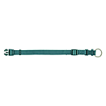  Trixie Premium   XXS-XS 15-25 10 -