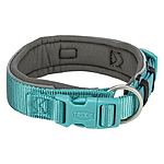  Trixie Premium    L 4655 50...