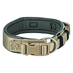  Trixie Premium    L 4655 50...