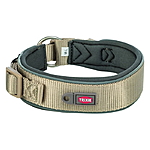  Trixie Premium    L 4655 50...