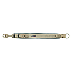  Trixie Premium    L 4655 50...