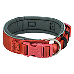 Trixie Premium    L 4655 50...