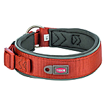  Trixie Premium    L 4655 50...