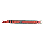  Trixie Premium    L 4655 50...