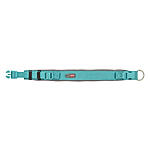  Trixie Premium    LXL 5362 50...