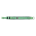  Trixie Premium    M-L 40-48 40...