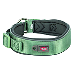  Trixie Premium    SM 3342 35...