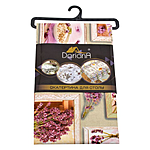    Dariana 137150 1254-1   