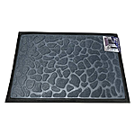  Dariana Grass  4060   