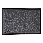  Dariana Grass  4060   