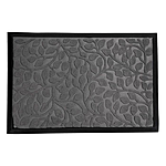  Dariana Grass  4060   