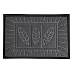  Dariana Grass  4060   