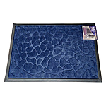  Dariana MX  4575 -  