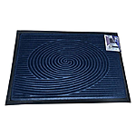  Dariana Grass  4060 - 