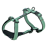  Trixie CityStyle H-harness    XS-S 30-44 10...