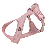  Trixie Comfort    S 33-50 20 -