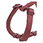  Trixie Premium H-harness   L 60-87 25 