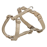  Trixie Premium H-harness   L 60-87 25 
