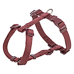  Trixie Premium H-harness   L-XL 75-120 25 