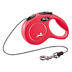 - Flexi New Classic Cat    , XS 38 ...