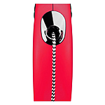 - Flexi New Classic Cat    , XS 38 ...