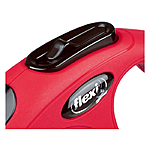 - Flexi New Classic Cat    , XS 38 ...