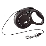 - Flexi New Classic Cat     XS 38 ...