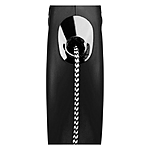 - Flexi New Classic Cat     XS 38 ...